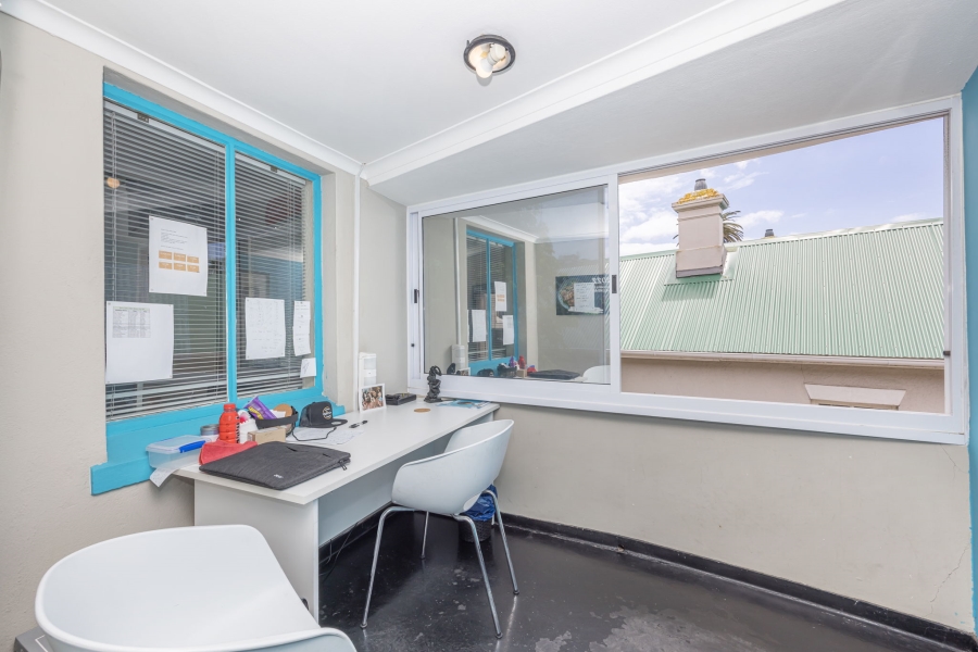 3 Bedroom Property for Sale in Plumstead Western Cape